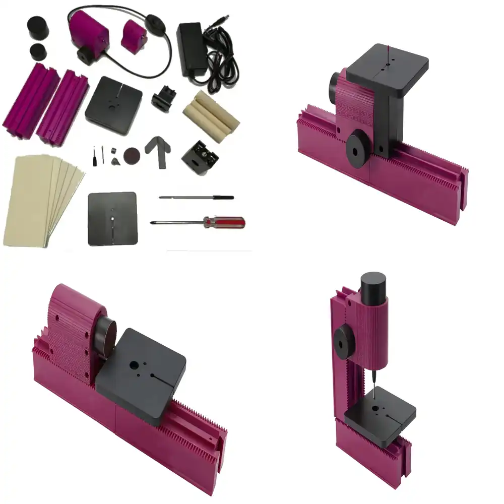 Kids Education Center - Equipamento Educacional para Crianças: Kits de