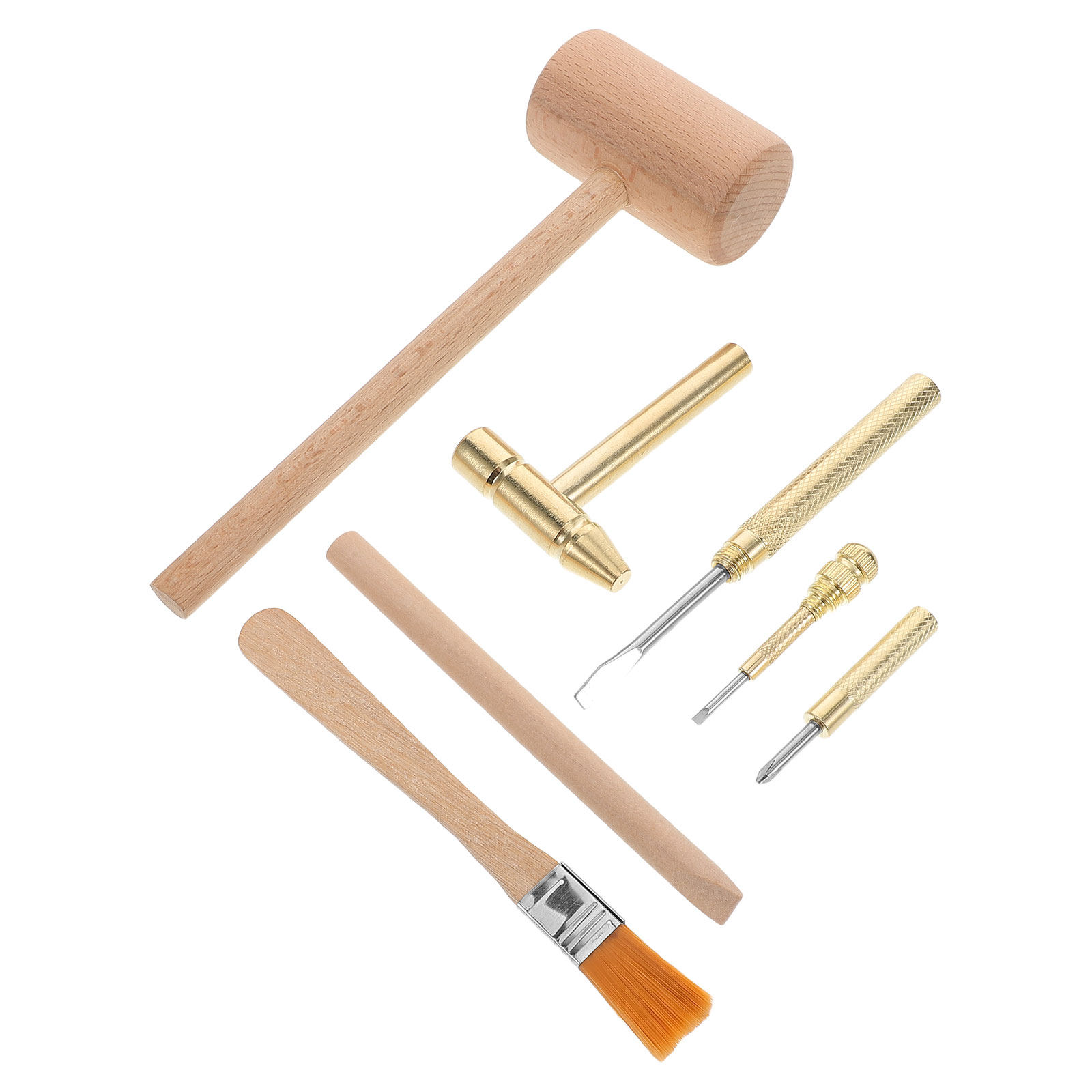 Kids Education Kit - Conjuntos de ferramentas para escavação de
