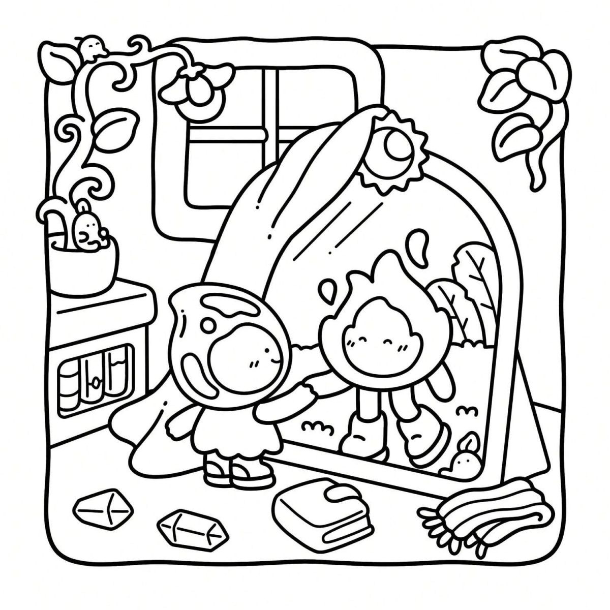 Amigos sonhadores: livro para  - Kids Education Kit avaliação e preço