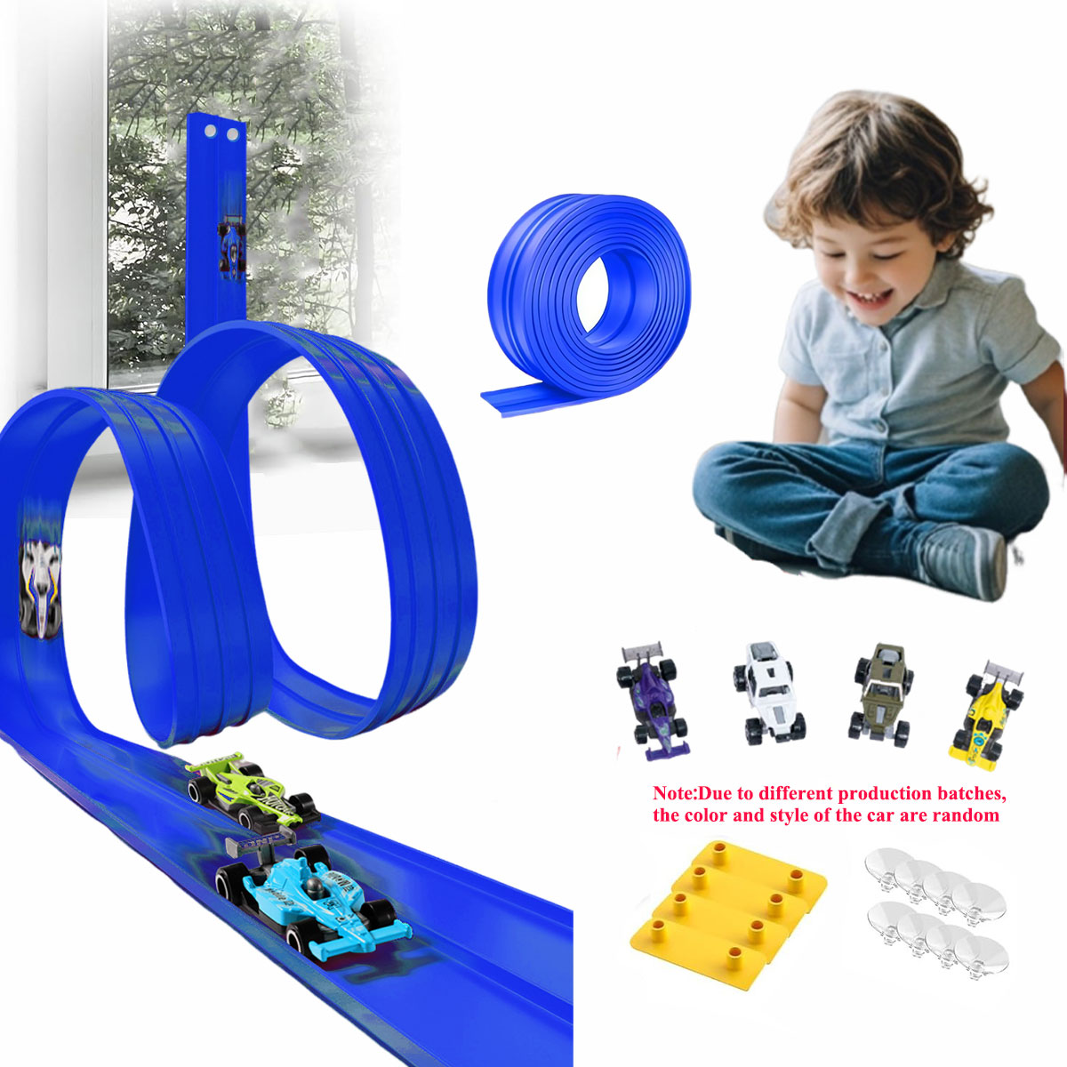 Saco de rede 13 pés/16.3 pés b - Kids Educational Gadget avaliação e preço