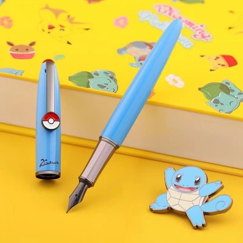 2026 Em Estoque: Conjunto de C - Educational Cartoon For Kids avaliação e preço