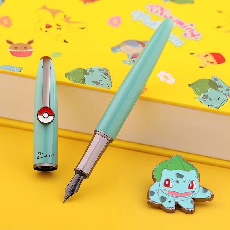 2026 Em Estoque: Conjunto de C - Educational Cartoon For Kids avaliação e preço