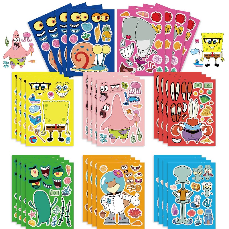 Quebra-Cabeça Interativo Educa - Kids Educational Gadget avaliação e preço