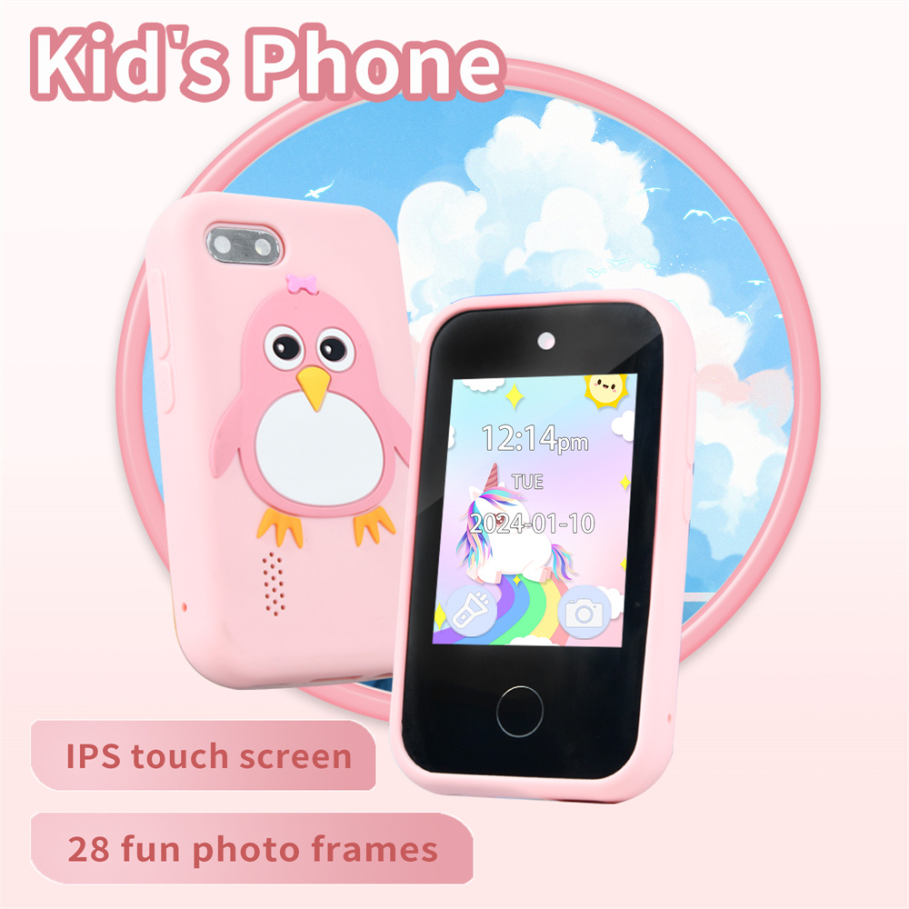 Brinquedos Educativos para Cri - Kids Education Phone avaliação e preço