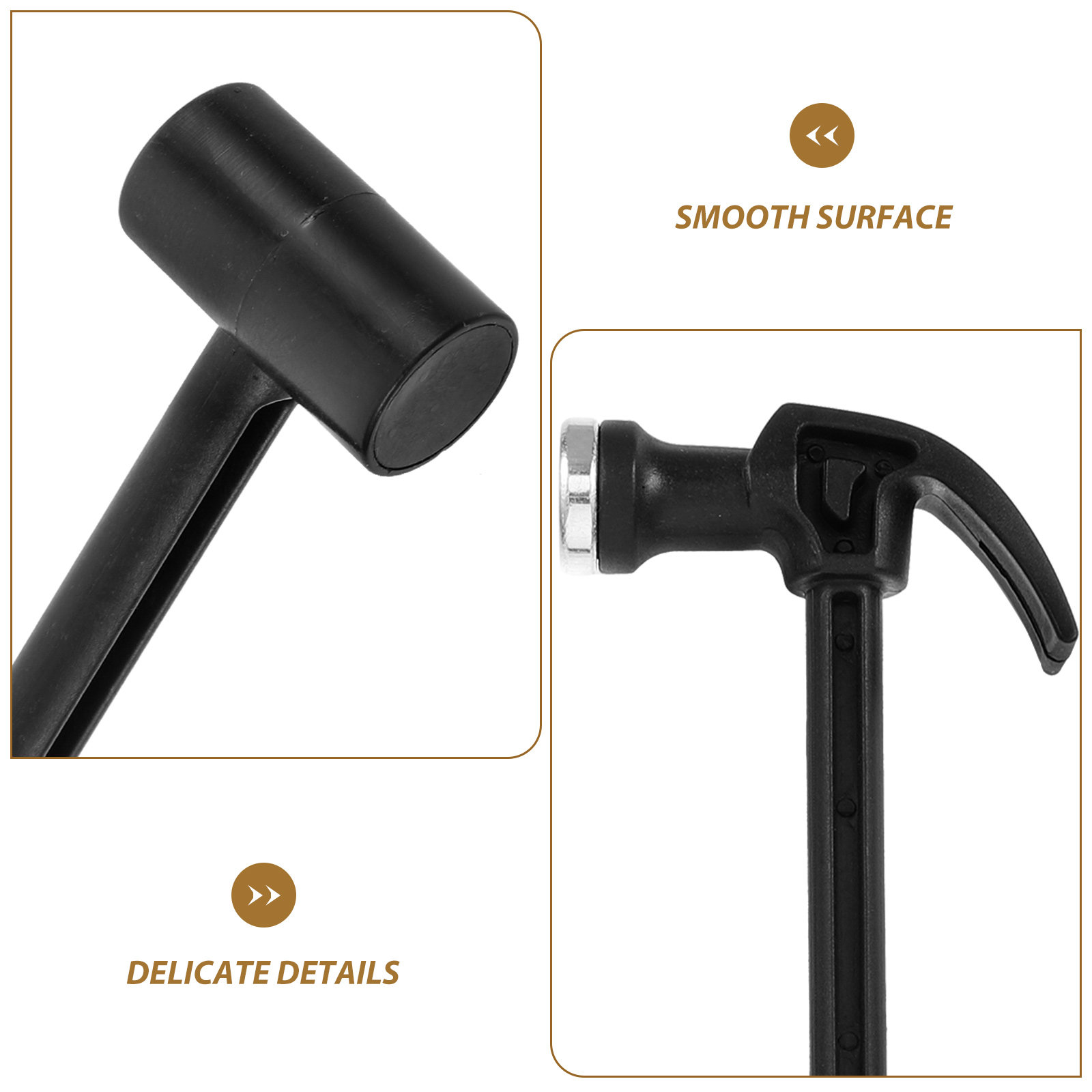 1 conjunto de ferramentas de e - Kids Education Kit avaliação e preço