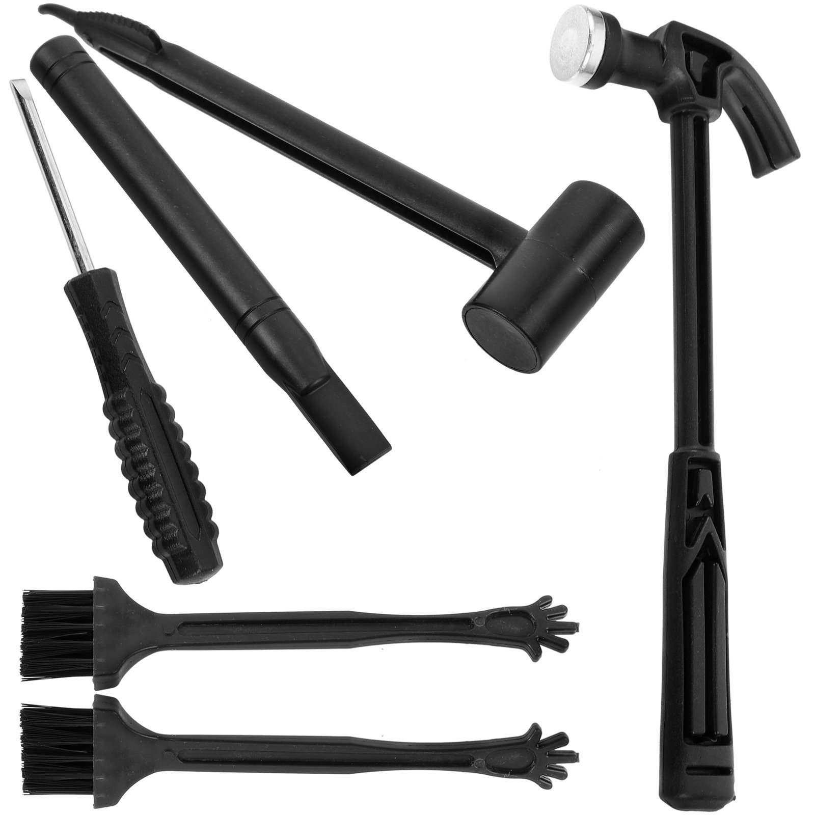 1 conjunto de ferramentas de e - Kids Education Kit avaliação e preço
