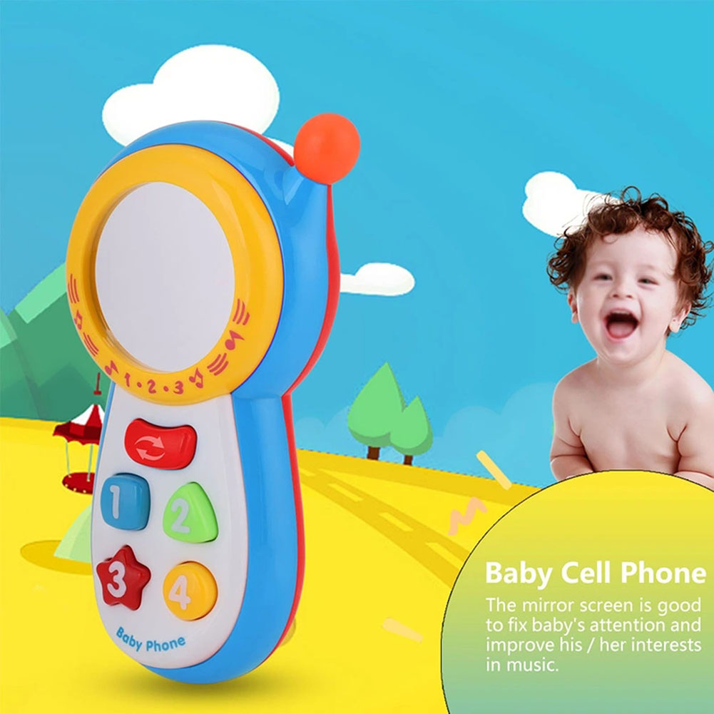 Quebra-cabeça Brinquedo do tel - Kids Education Phone avaliação e preço