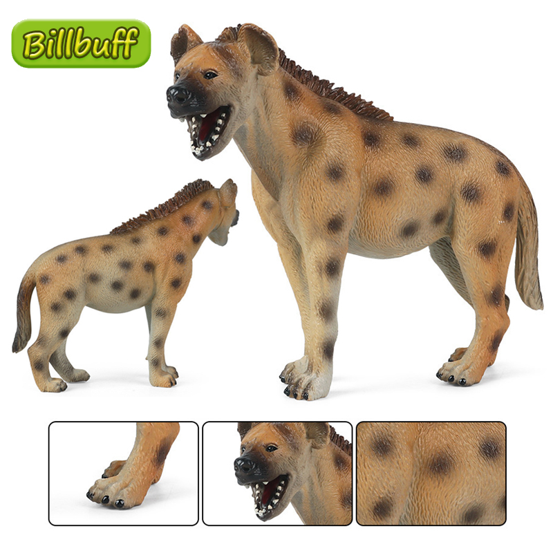 Modelos de Animais Selvagens e - Kids Education Kit avaliação e preço