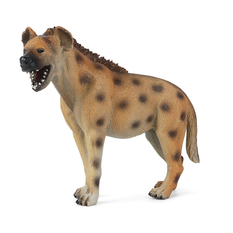 Modelos de Animais Selvagens e - Kids Education Kit avaliação e preço
