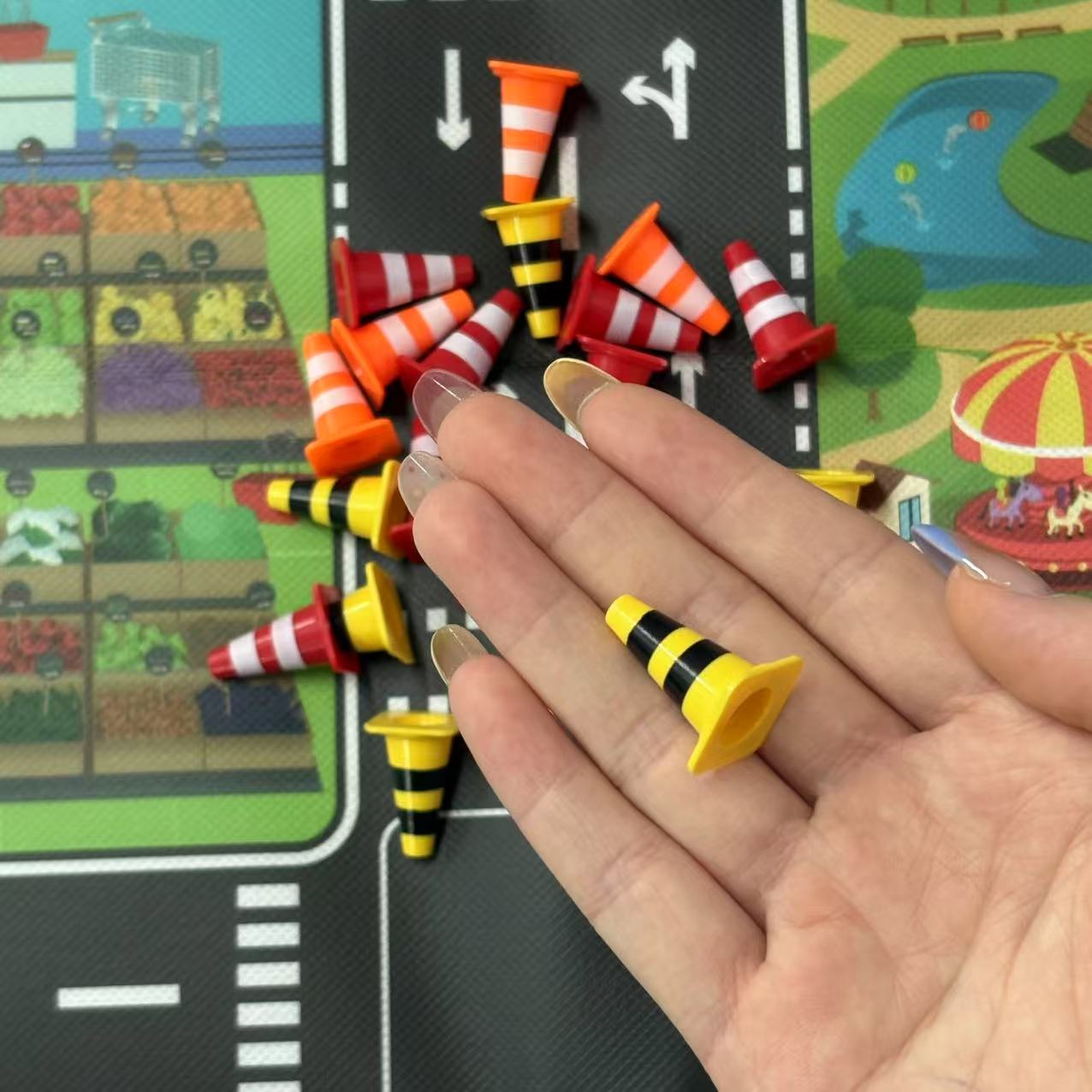 Conjunto de Brinquedos de Sina - Kids Educational Gadget avaliação e preço
