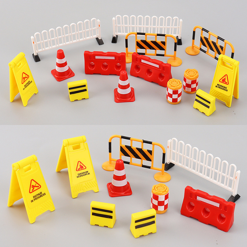 Conjunto de Brinquedos de Sina - Kids Educational Gadget avaliação e preço