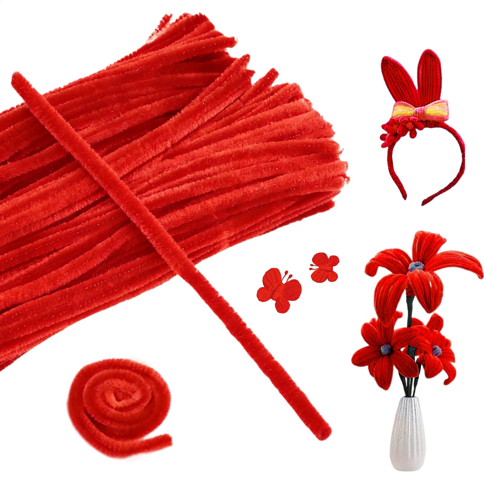 Palitos de Chenille para Crian - Kids Educational Gadget avaliação e preço