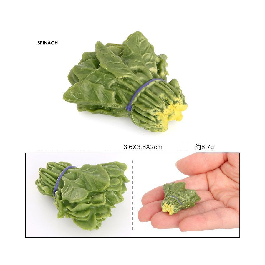 Figuras realistas de modelo de - Kids Educational Gadget avaliação e preço