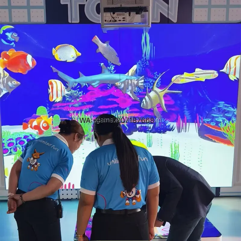 Equipamento de Jogo de Desenho - Kids Education Center avaliação e preço