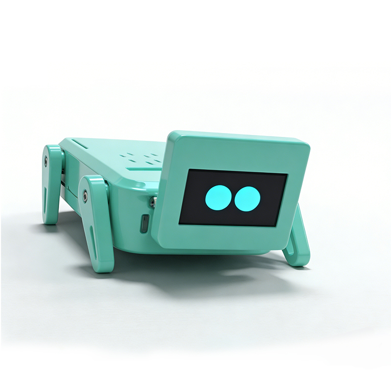 Placa de Desenvolvimento ESP32 - Kids Educational Gadget avaliação e preço