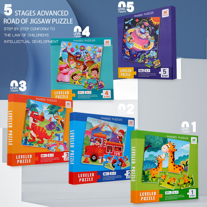 Quebra-Cabeça Magnético de Mad - Educational Cartoon For Kids avaliação e preço