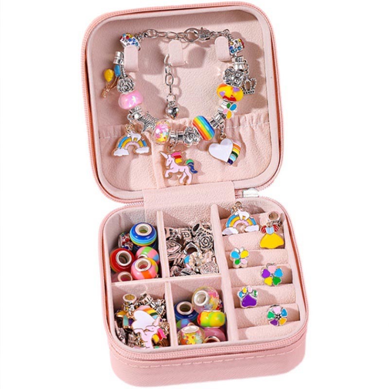 O melhor kit para o desenvolvi - Kids Education Kit avaliação e preço