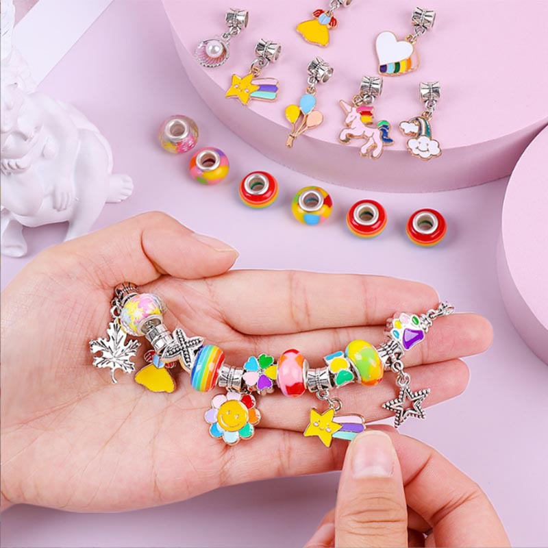 O melhor kit para o desenvolvi - Kids Education Kit avaliação e preço