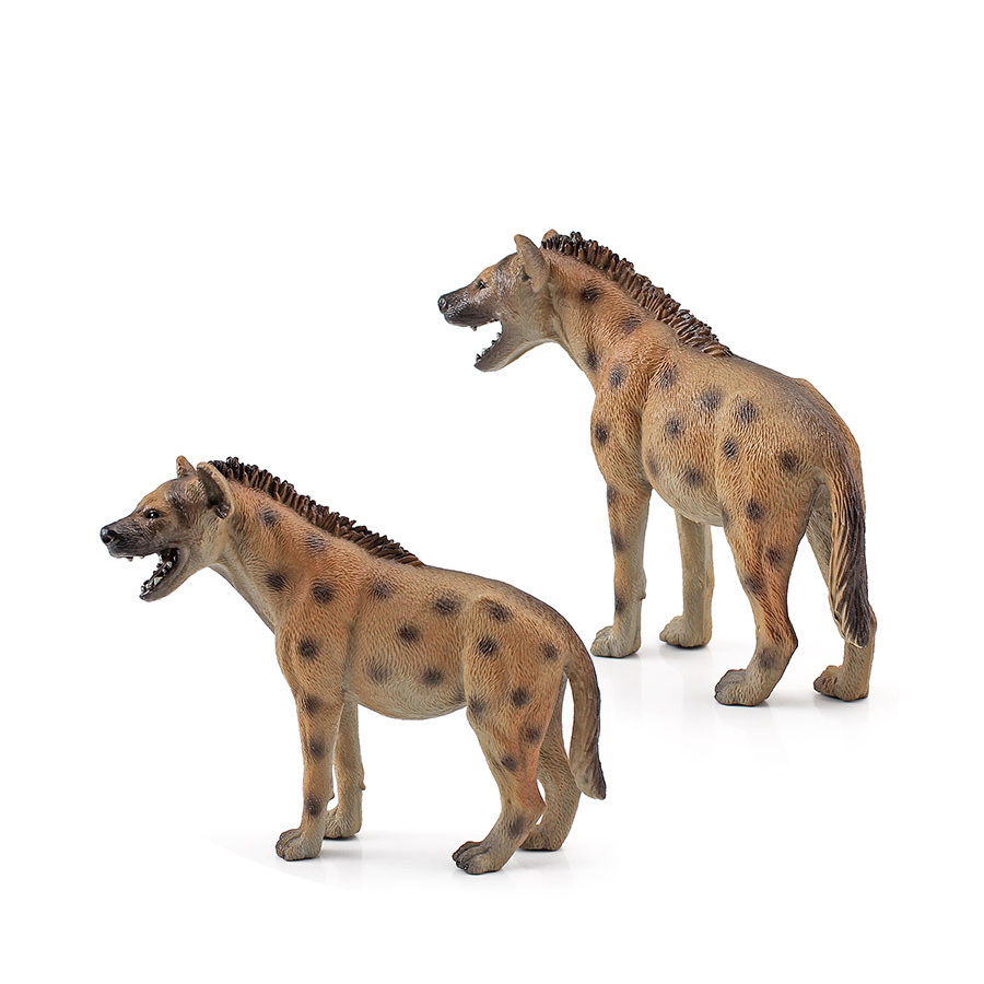 Heia de vida selvagem de plást - Kids Educational Gadget avaliação e preço