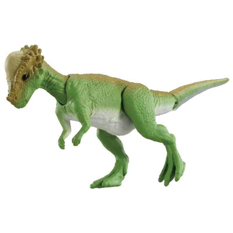Figura de Dinossauro Simulada  - Kids Educational Gadget avaliação e preço