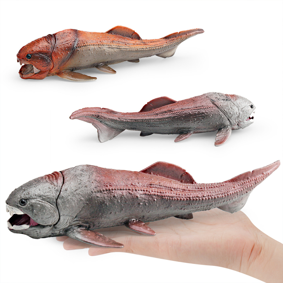 Modelo Realista de Animal Mari - Kids Educational Gadget avaliação e preço