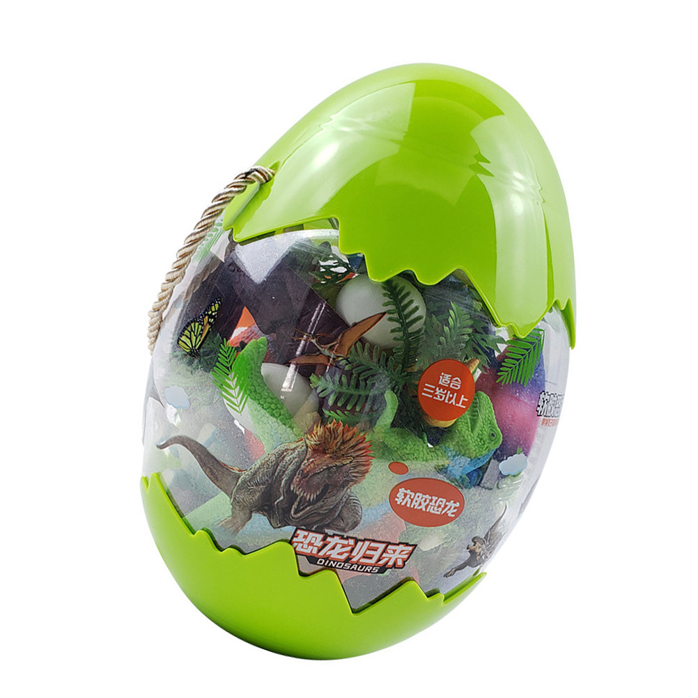 1 conjunto de brinquedos de di - Kids Education Gift avaliação e preço