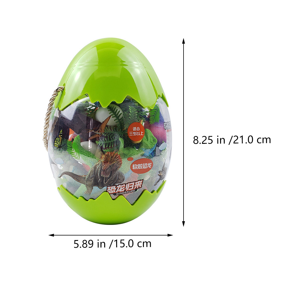 1 conjunto de brinquedos de di - Kids Education Gift avaliação e preço