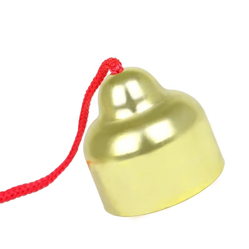 Mini Instrumentos: Sinos de Co - Kids Education Bell avaliação e preço