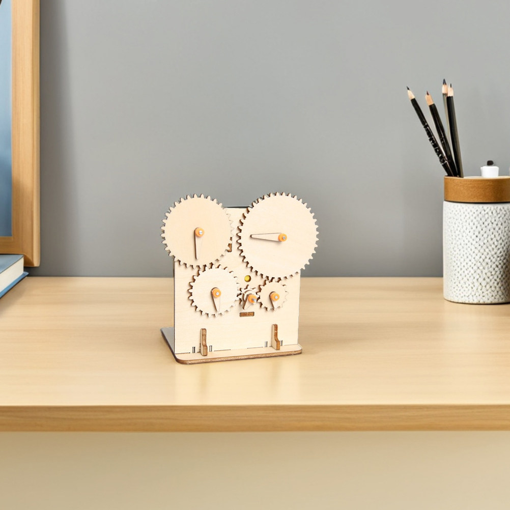 Kits de Ciência STEM com Engre - Kids Education Kit avaliação e preço