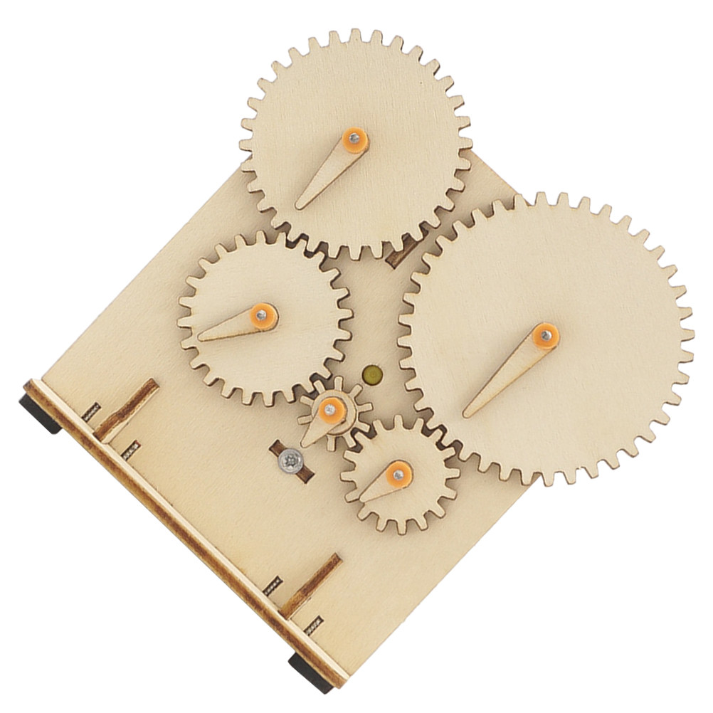 Kits de Ciência STEM com Engre - Kids Education Kit avaliação e preço